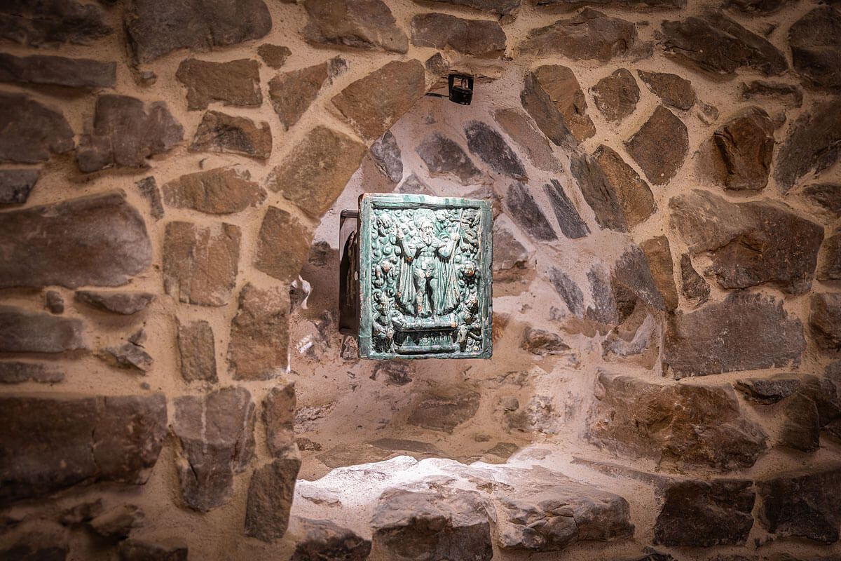 Zunfthaus-zur-Metzgern-Gewölbekeller-6.jpg